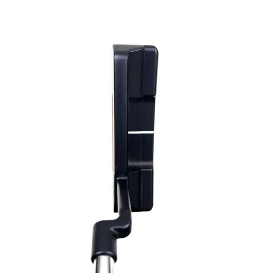 Odyssey AI-One Milled Two T Putter / 34 Inches