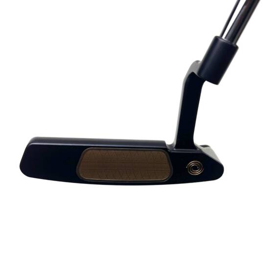 Odyssey AI-One Milled Two T Putter / 34 Inches
