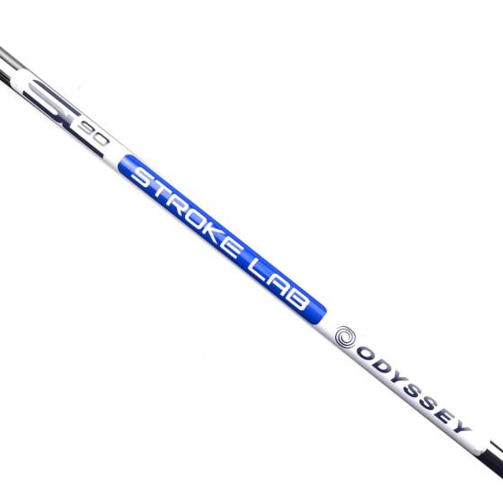 Odyssey AI-One Milled Two T Putter / 34 Inches