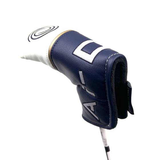 Odyssey AI-One Milled Two T Putter / 34 Inches