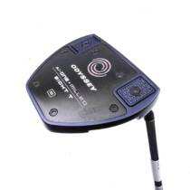 Odyssey AI-One Milled Eight T S Putter / 34 Inches