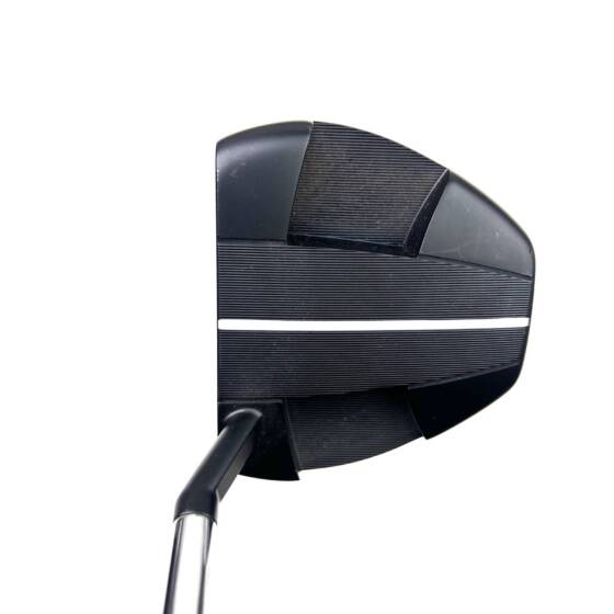 Odyssey AI-One Milled Eight T S Putter / 34 Inches