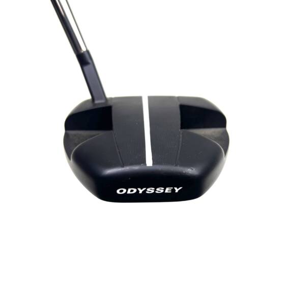 Odyssey AI-One Milled Eight T S Putter / 34 Inches