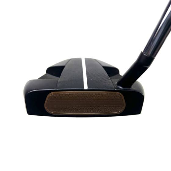 Odyssey AI-One Milled Eight T S Putter / 34 Inches