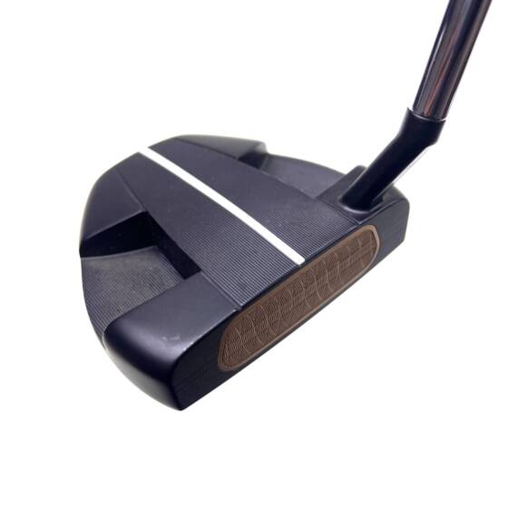 Odyssey AI-One Milled Eight T S Putter / 34 Inches