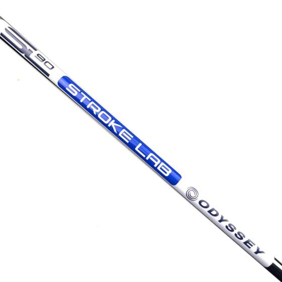 Odyssey AI-One Milled Eight T S Putter / 34 Inches