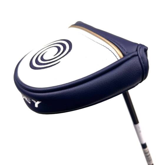 Odyssey AI-One Milled Eight T S Putter / 34 Inches