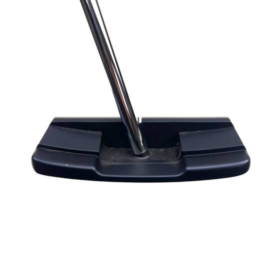 Odyssey Square 2 Square DW Putter / 35 Inches