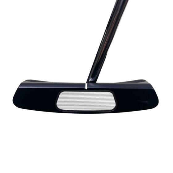 Odyssey Square 2 Square DW Putter / 35 Inches