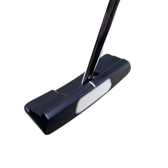Odyssey Square 2 Square DW Putter / 35 Inches