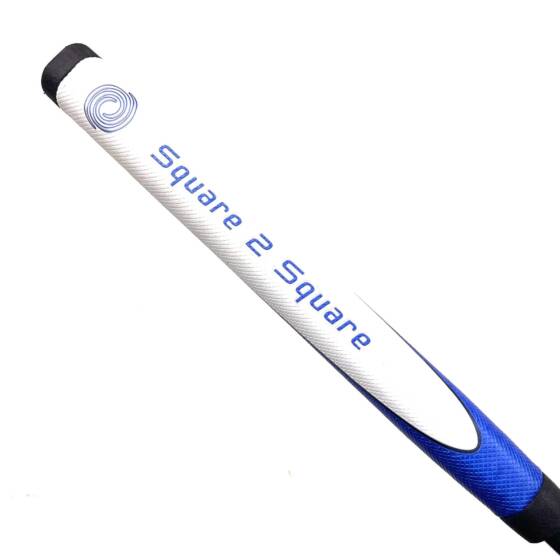 Odyssey Square 2 Square DW Putter / 35 Inches