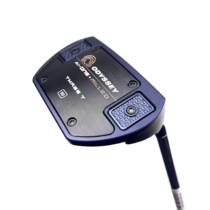 Odyssey AI-One Milled Three T S Putter / 34 Inches