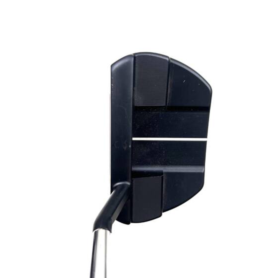 Odyssey AI-One Milled Three T S Putter / 34 Inches