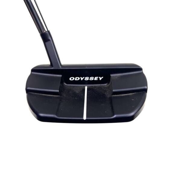 Odyssey AI-One Milled Three T S Putter / 34 Inches