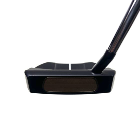 Odyssey AI-One Milled Three T S Putter / 34 Inches