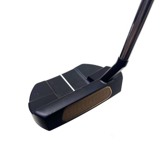 Odyssey AI-One Milled Three T S Putter / 34 Inches