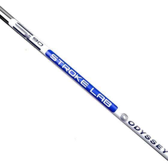 Odyssey AI-One Milled Three T S Putter / 34 Inches