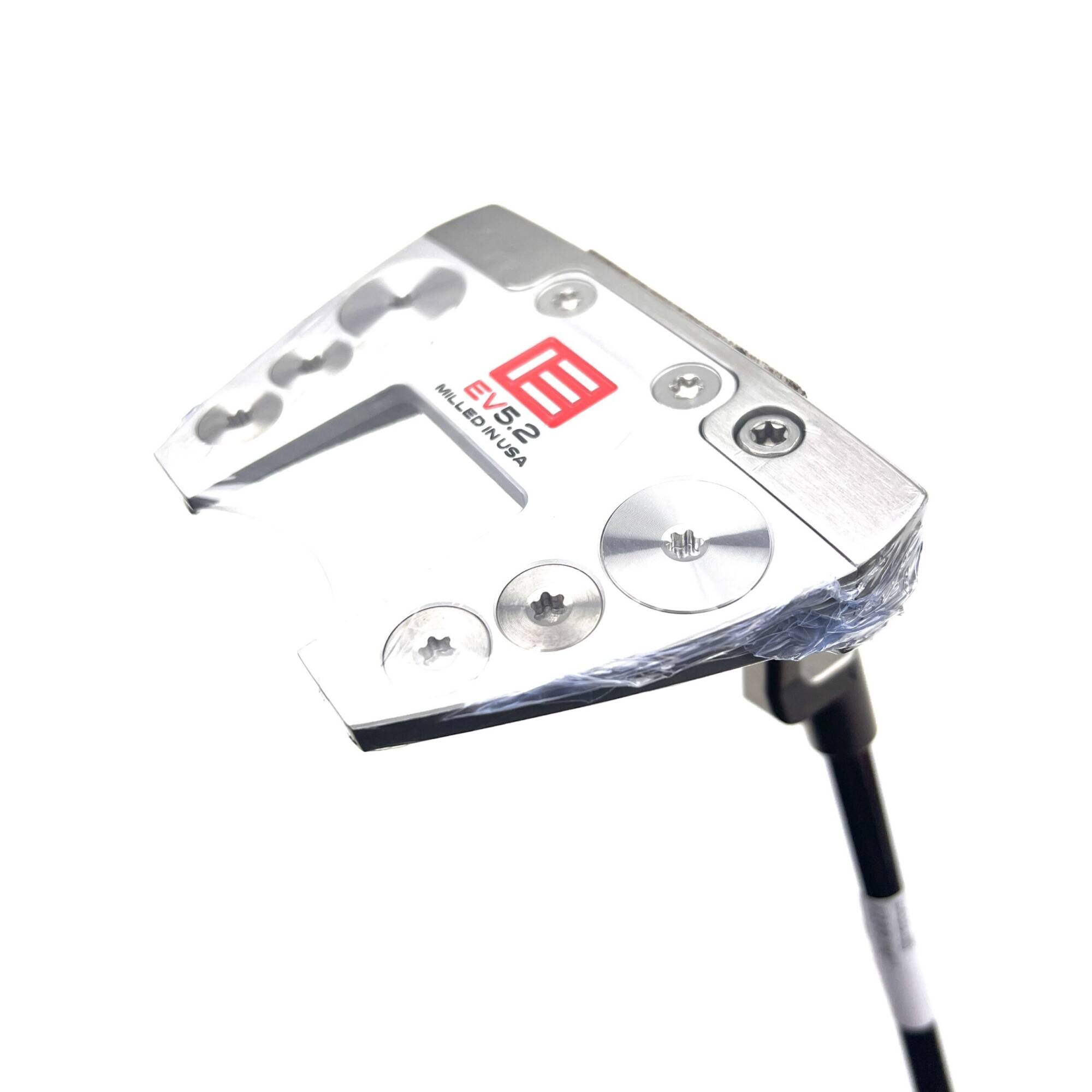 New Evnroll EV5.2 Putter / 35 Inches