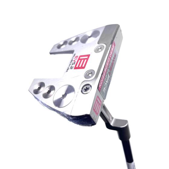 New Evnroll EV5.2 Putter / 35 Inches