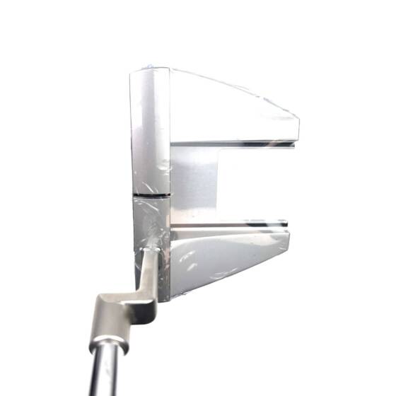 New Evnroll EV5.2 Putter / 35 Inches