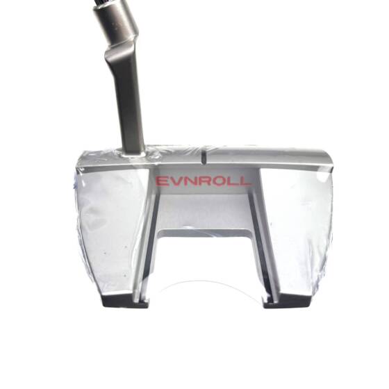 New Evnroll EV5.2 Putter / 35 Inches