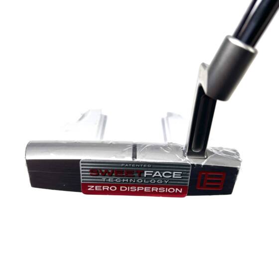 New Evnroll EV5.2 Putter / 35 Inches