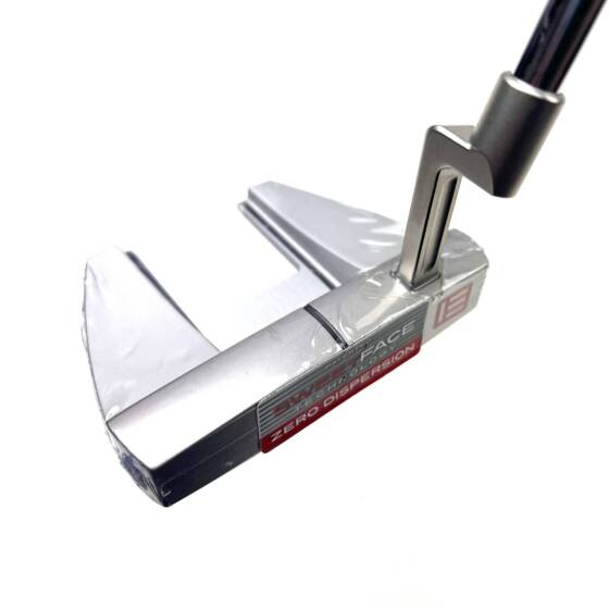New Evnroll EV5.2 Putter / 35 Inches