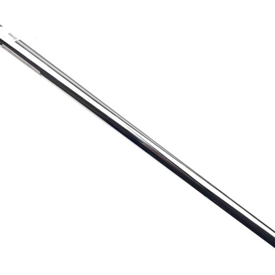 New Evnroll EV5.2 Putter / 35 Inches