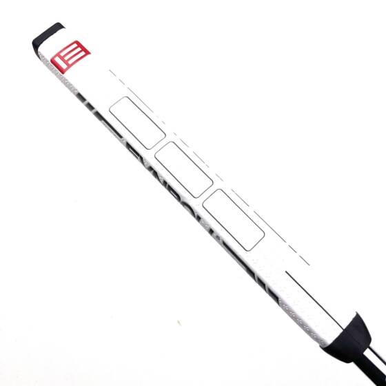 New Evnroll EV5.2 Putter / 35 Inches