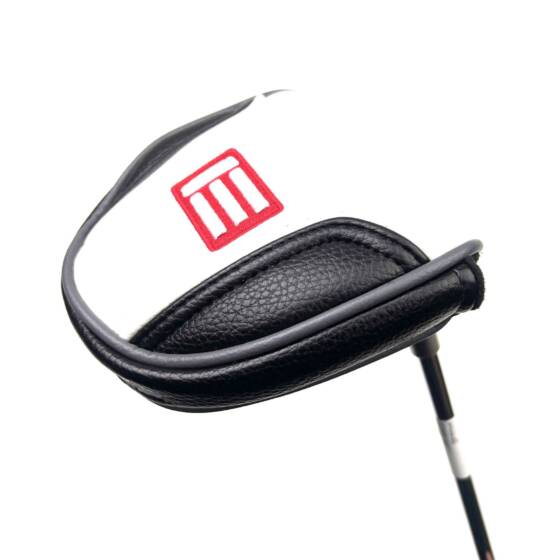 New Evnroll EV5.2 Putter / 35 Inches