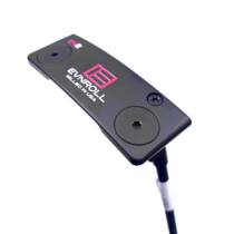 Evnroll EV2 Putter / 34 Inches
