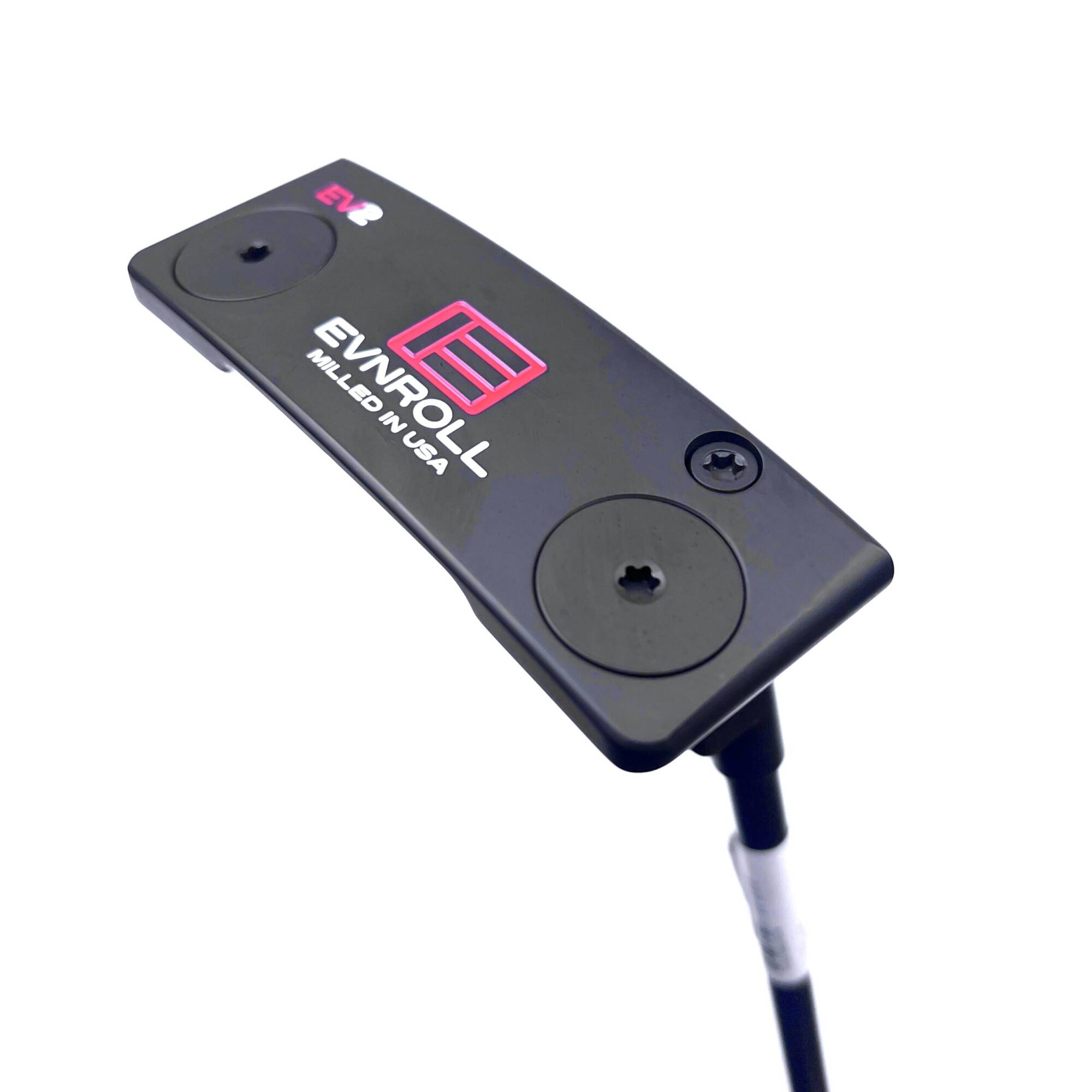 Evnroll EV2 Putter / 34 Inches