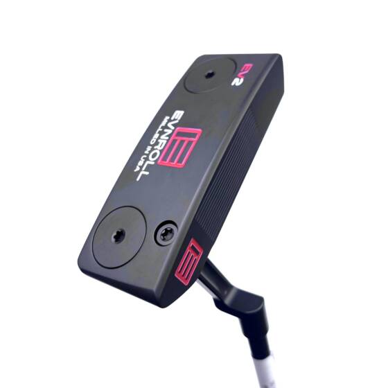 Evnroll EV2 Putter / 34 Inches
