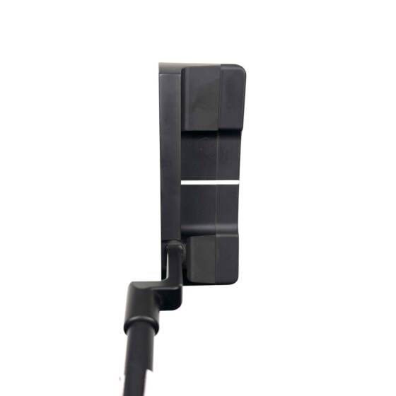 Evnroll EV2 Putter / 34 Inches