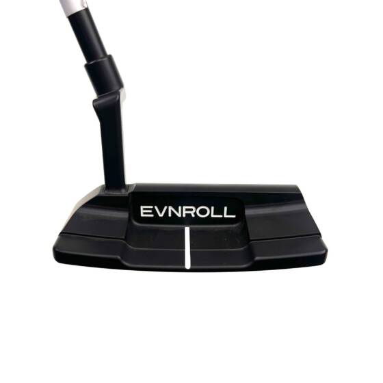 Evnroll EV2 Putter / 34 Inches