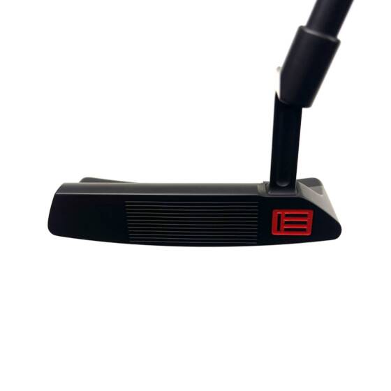 Evnroll EV2 Putter / 34 Inches