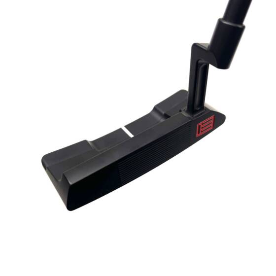 Evnroll EV2 Putter / 34 Inches
