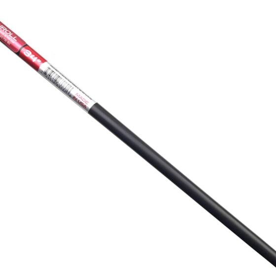 Evnroll EV2 Putter / 34 Inches