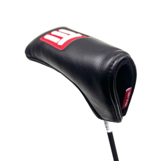 Evnroll EV2 Putter / 34 Inches