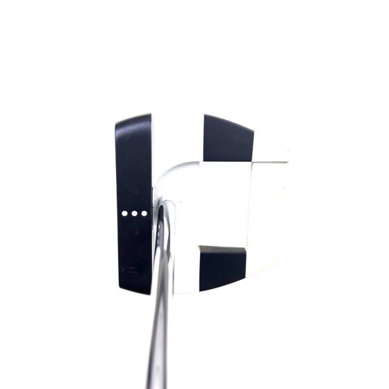 Odyssey AI-One Square 2 Square Jailbird Putter / 35 Inches