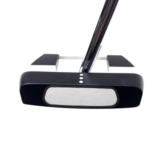 Odyssey AI-One Square 2 Square Jailbird Putter / 35 Inches