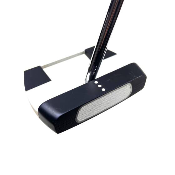 Odyssey AI-One Square 2 Square Jailbird Putter / 35 Inches