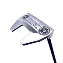 Mizuno M Craft OMOI 06 Putter / 34 Inches