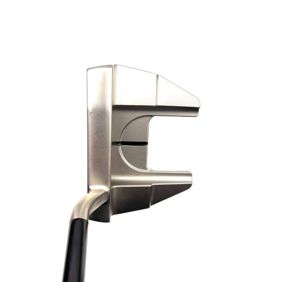 Mizuno M Craft OMOI 06 Putter / 34 Inches