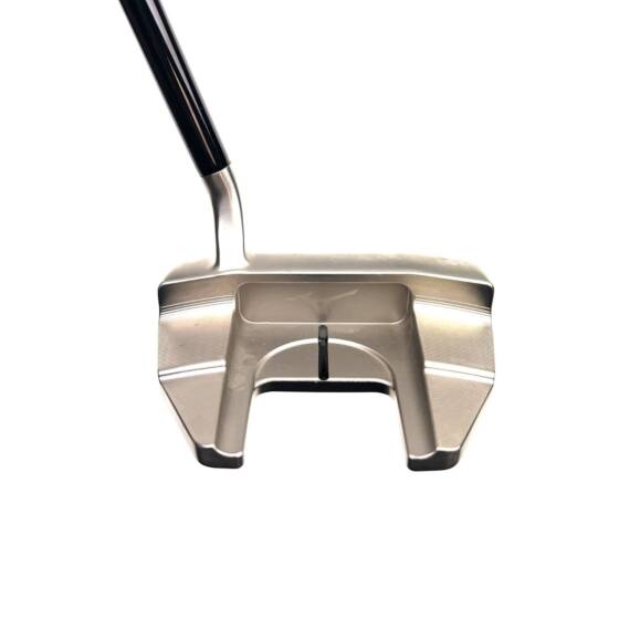 Mizuno M Craft OMOI 06 Putter / 34 Inches