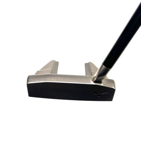 Mizuno M Craft OMOI 06 Putter / 34 Inches