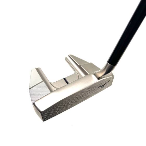 Mizuno M Craft OMOI 06 Putter / 34 Inches