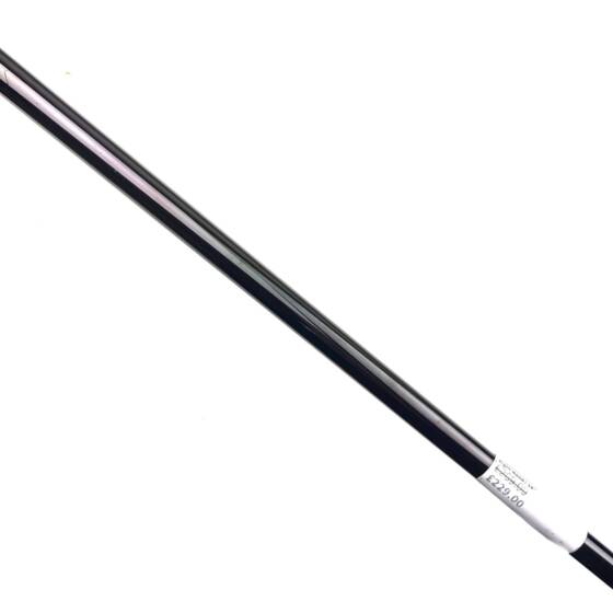 Mizuno M Craft OMOI 06 Putter / 34 Inches