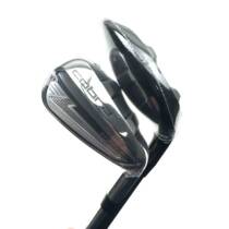 New Cobra Baffler Irons / 5H + 6-PW / Cobra Regular Flex