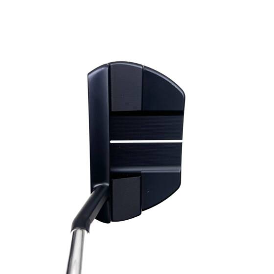 Odyssey AI-One Milled Three T Putter / 34 Inches